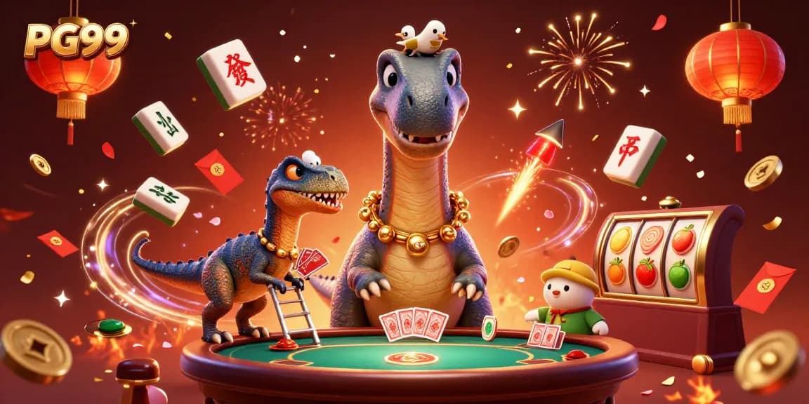 PG99 Casino Standards You Should Follow for Winning Strategies in 2026