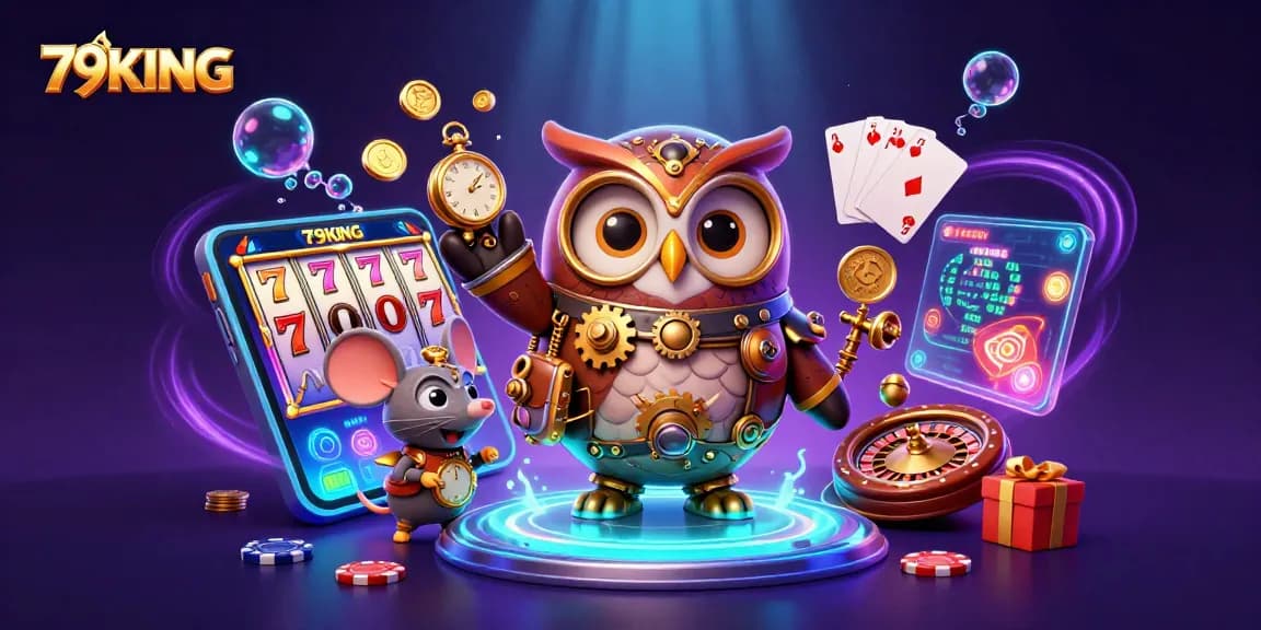 How to Track and Measure 79KING Success for Strategic Gambling Wins in 2026