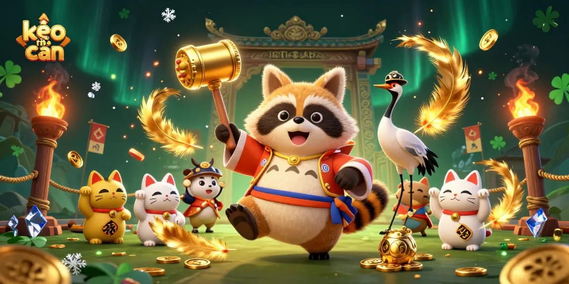 Which Is Better: kèo nhà cái or Sports Betting Strategies for Winning in 2026?