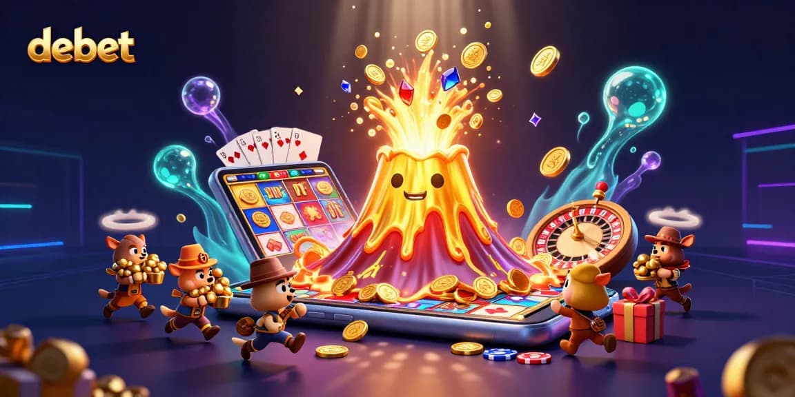 Debet Regrets: What Gamblers Wish They Knew About Winning Strategies in 2026