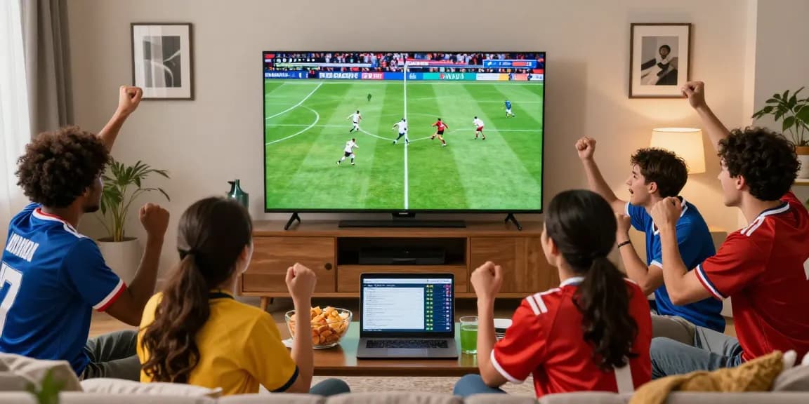 nonton bola live According to Top Sports Analysts: Expert Insights for 2026