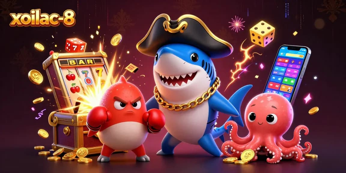 The Most Common xoilac-8 Betting Errors and Quick Fixes for Gamblers in 2026