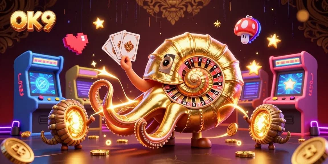 Is OK9 Overrated? A Critical Look at Sports Betting Strategies for Players in 2026