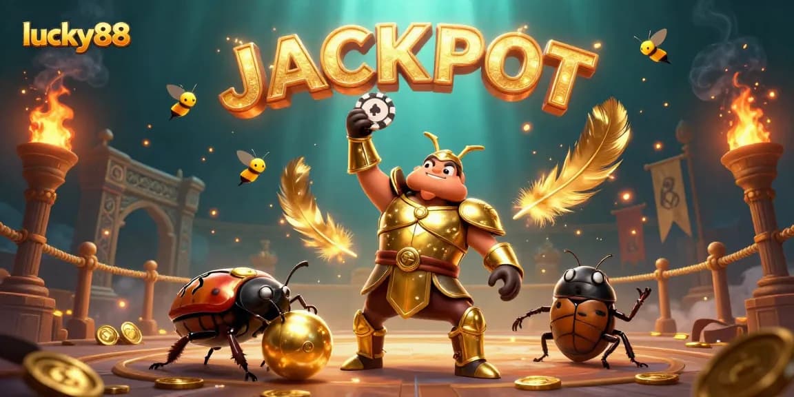 The Modern Approach to lucky88 Slot Strategies in 2026 for Expert Gamblers