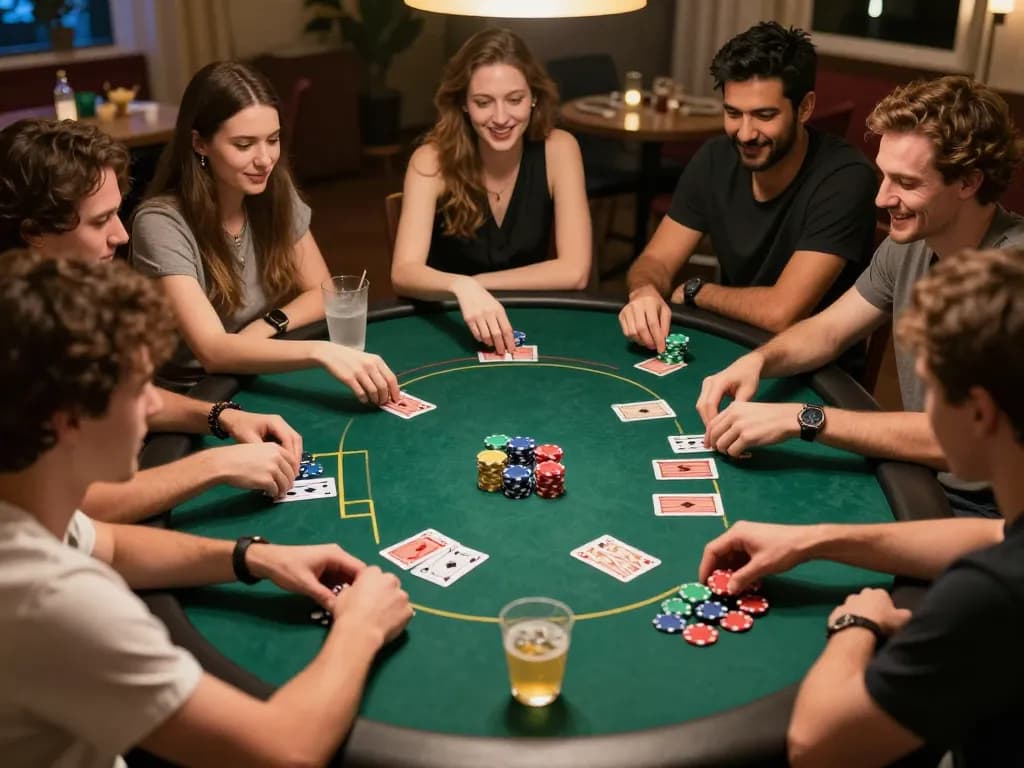 Winning Strategies for the 23bet Site: Mastering Online Casino Games in 2026