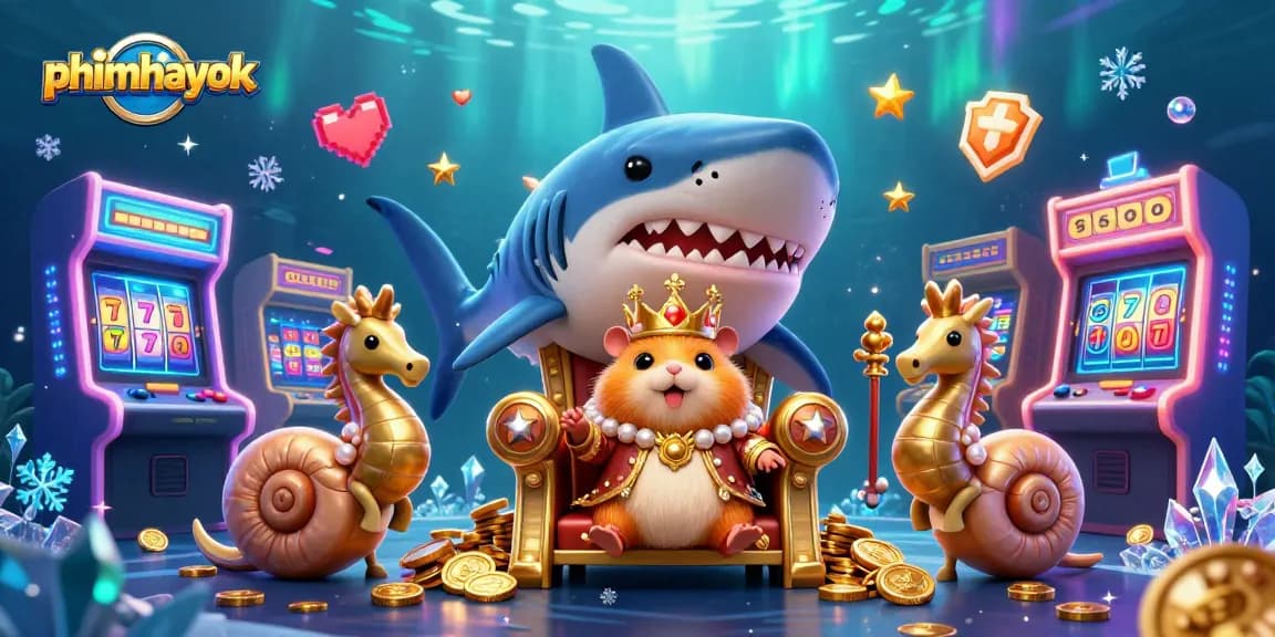 Winning with phimhayok: Essential Casino Strategies for Better Odds in 2026