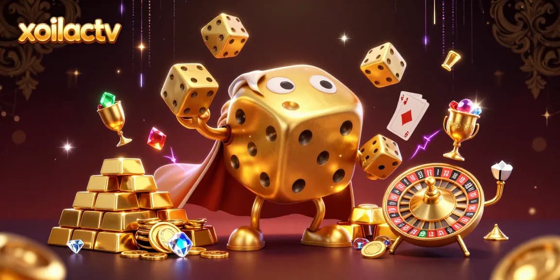 Battle-Tested xoilactv Sports Betting Tactics for 2026 to Maximize Your Winning Strategies