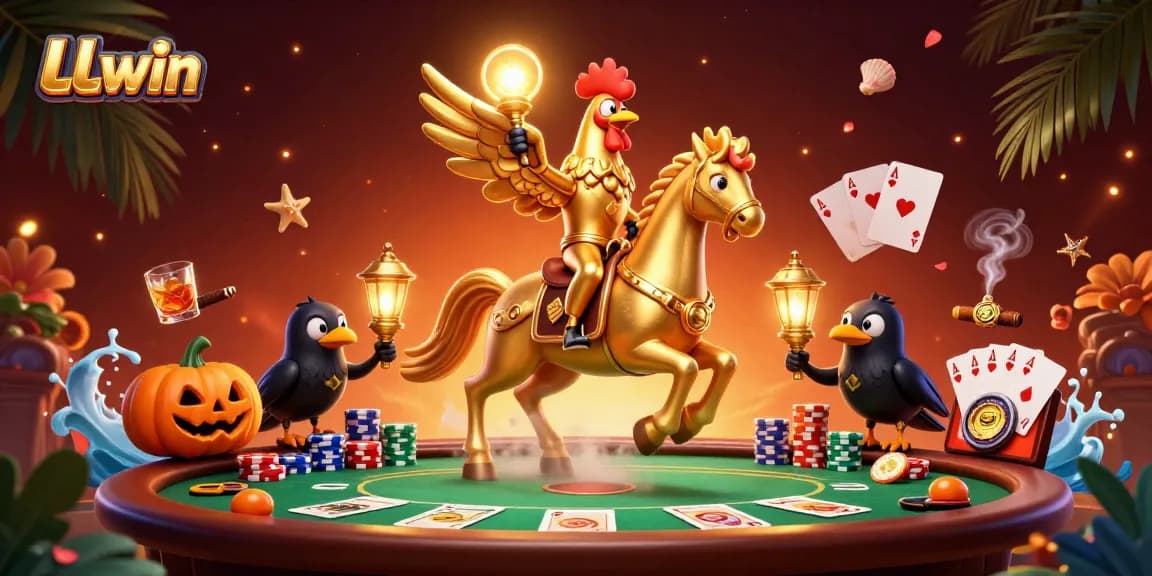 In-Depth LLwin Analysis: Proven Strategies for Gamblers in 2026