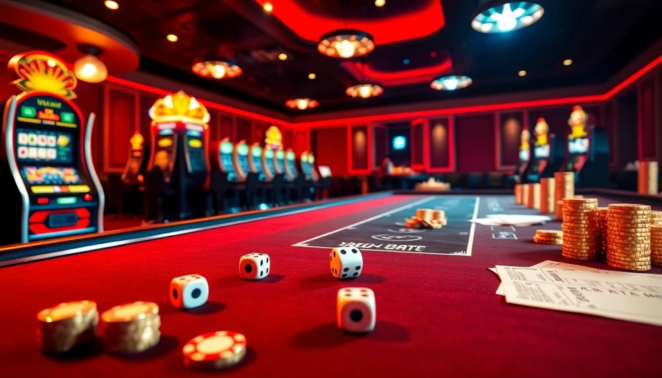 V9BET Đăng Nhập: The Definitive Guide to Winning Strategies in 2026