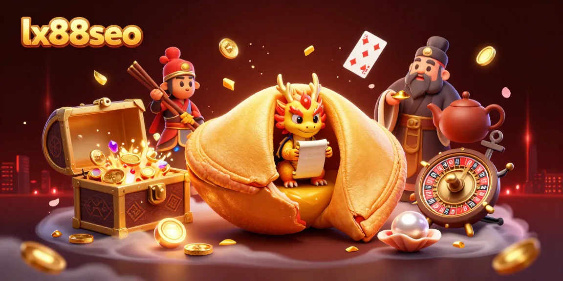 Engage with lx88seo to experience dynamic online casino adventures with thrilling games and vibrant visuals.