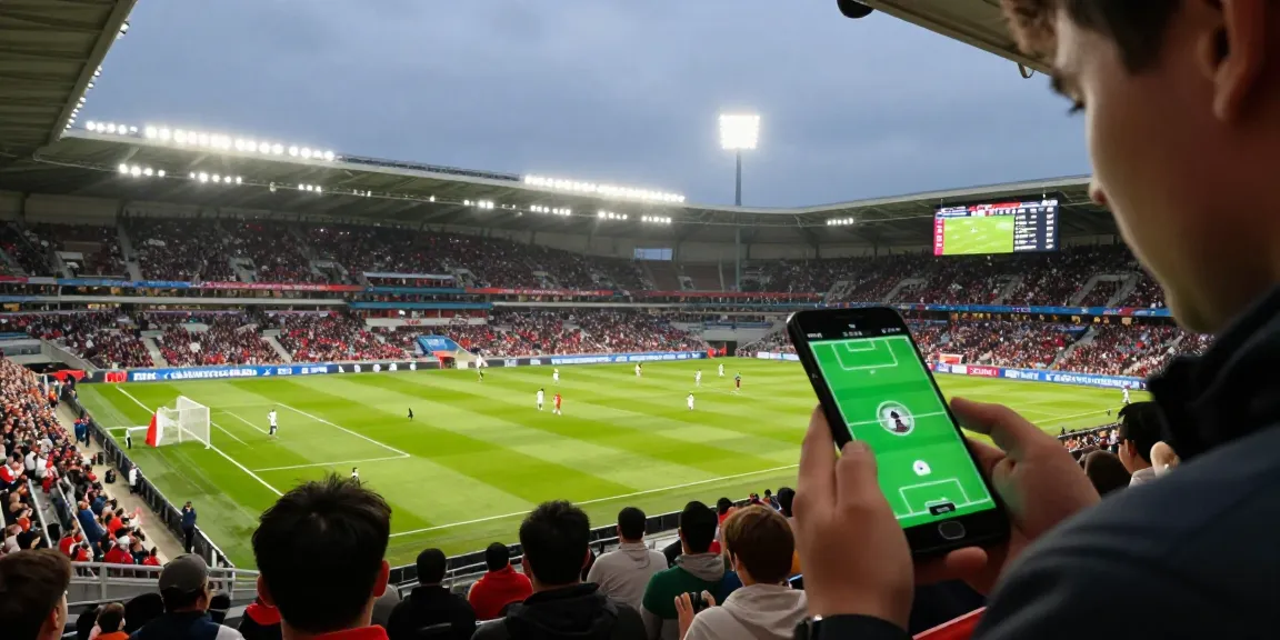 multicanais: Apostas esportivas em jogo ao vivo com odds e análises de partidas.