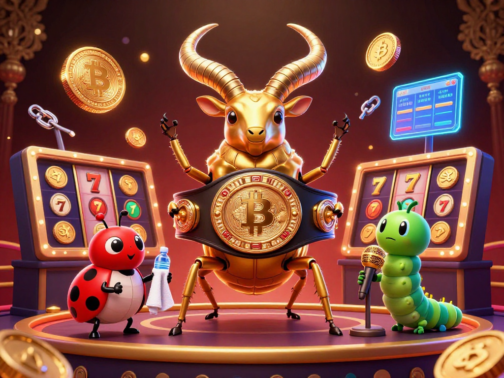 Engage with CM88, experiencing thrilling jackpots and vibrant casino action.