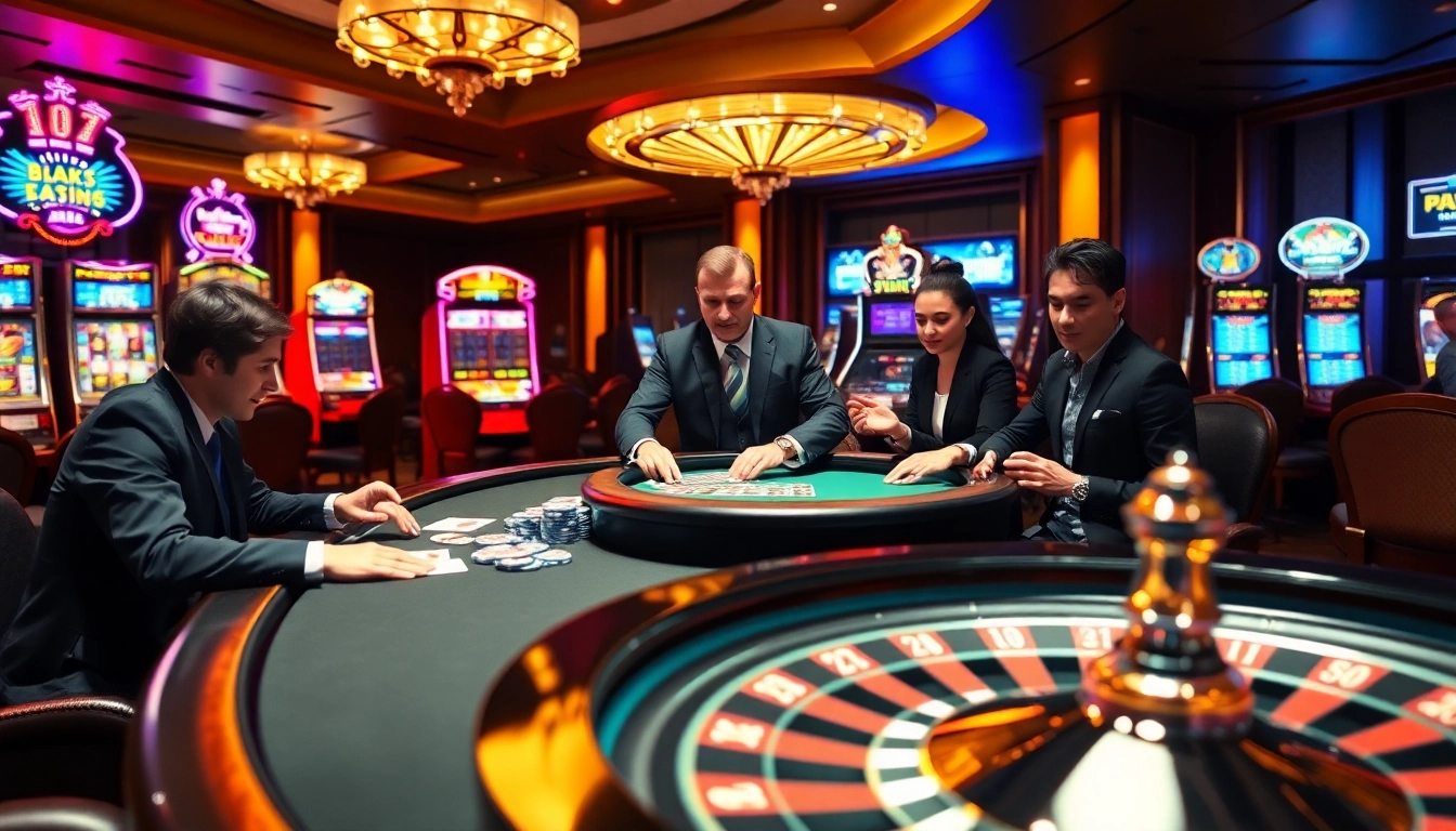 Dominando as Apostas na 59A: Estratégias Essenciais para Vencer em 2026