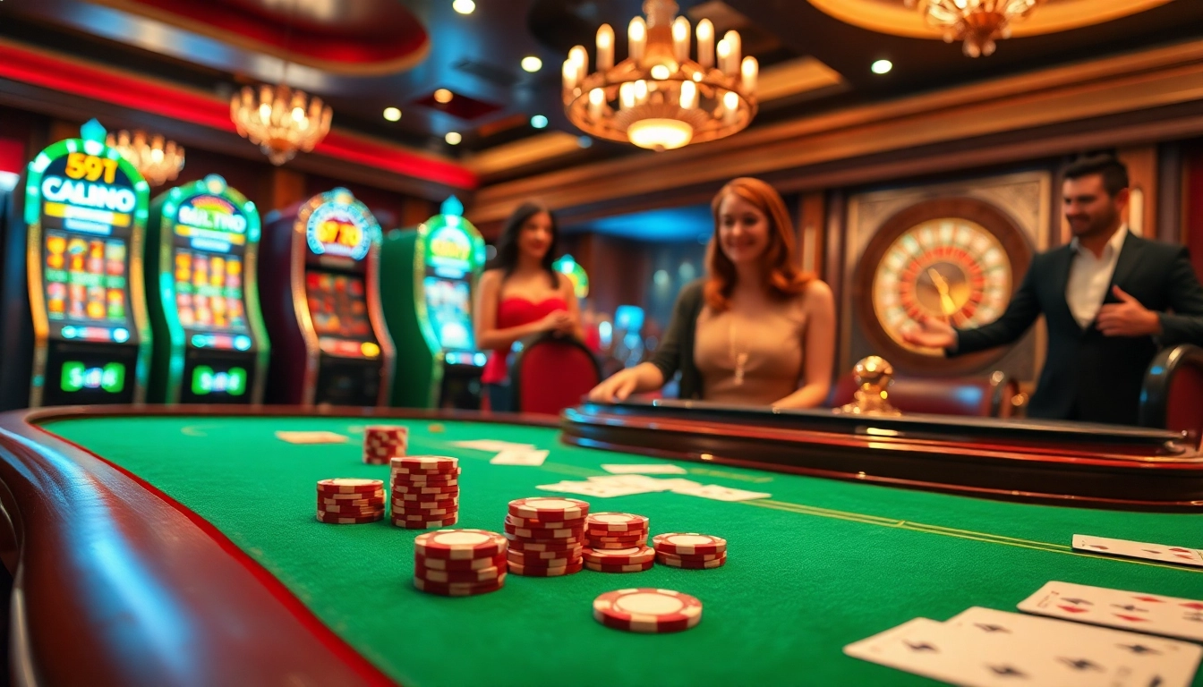 Dominando Estratégias de Jogo: A Abordagem 69T para Vencer em 2026