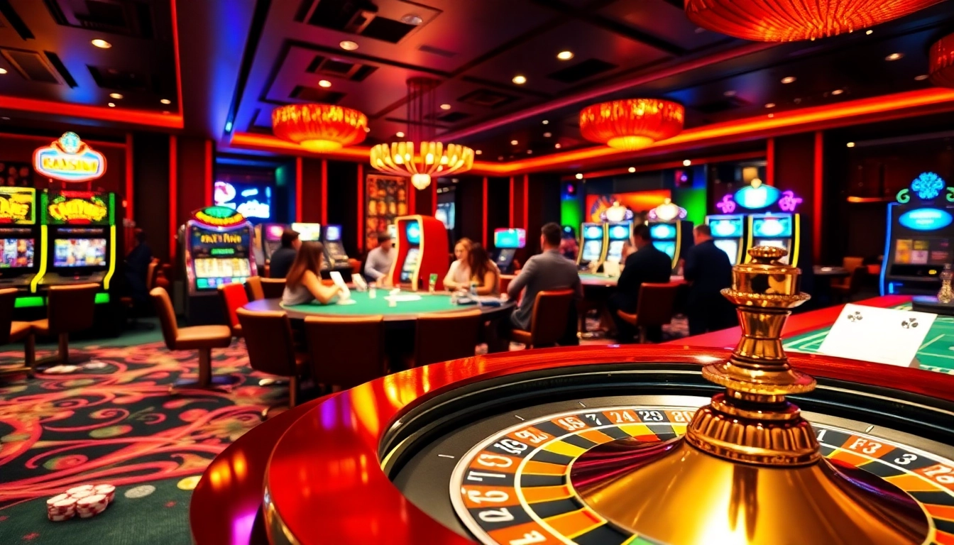 Perspectivas Estratégicas: Sites de Apostas Confiáveis 2024 para Apostadores Vencedores